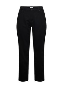 Calvin Klein Curve Jean Femme noir taille 38
