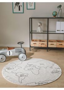 Lytte - Moderne Vloerkleden voor Woonkamer, Slaapkamer & Eetkamer