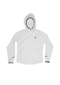 Saysky Damen CC Pace Jacket weiß