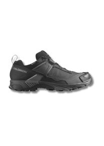Salomon Herren X Ultra 5 GTX schwarz 44.6