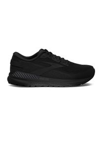 Brooks Herren Beast GTS 24 - extra breit (4E) schwarz 41.0