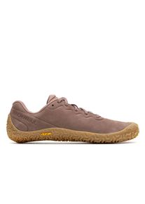 Merrell Damen Vapor Glove 6 LTR braun 38.5