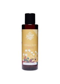 The Handmade Soap Lemongrass & Cedarwood Reed Fragrance Diffuser Difusores de aroma Unisex 150 ml