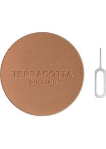 Guerlain Terracotta Bronzer Dames 8,5 g