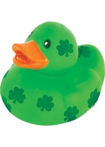 Amscan Canard en caoutchouc St Patricks Day