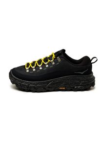 Hoka One One Tor Summit 2, Black / Black