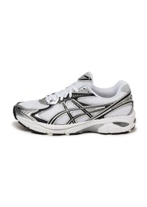asics GT-2160, White / Black