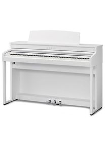KAWAI CA-401 W Piano numérique