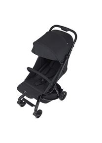ANEX Kočík športový Air-Z Space