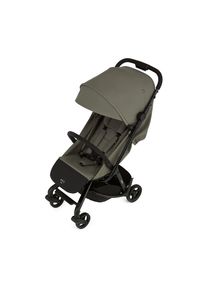 ANEX Sport Air-Z Aurora 2024