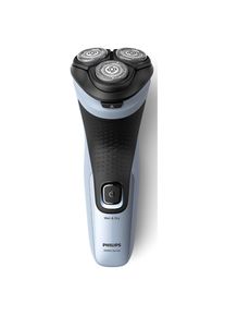 X3003/00 El. holiaci strojček Philips