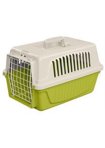 Ferplast ATLAS 5 prepravka 41,5 x 28 x 24,5 cm