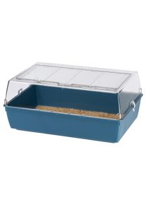 Ferplast CAGE DUNA MULTY