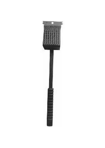 FIELDMANN kefa na čist. grilu FZG 9003
