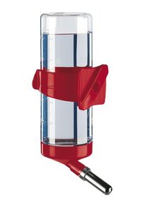 Ferplast FPI 4662 DRINKY300 DRINKING B.