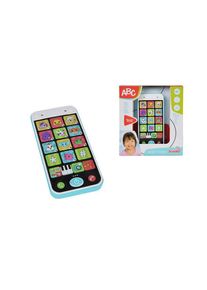 ABC Smart Phone