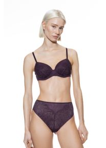 Mey Bi-Stretch-BH
