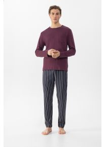 Mey Pyjama lang