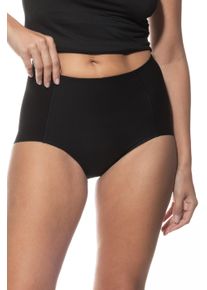 Mey High waist pants