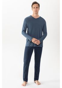 Mey Pyjama lang