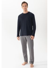 Mey Pyjama lang