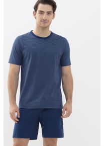 Mey Pyjama kort