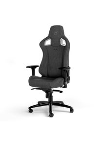 noblechairs EPIC TX Gaming Chair
