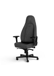 noblechairs ICON TX Anthracite Gaming Chair