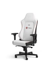 noblechairs HERO Resident Evil Umbrella Edition Gaming Chair
