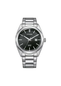 Citizen Herrenuhr Sport