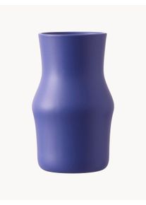 Keramisk Vase Dorotea, H 28 cm