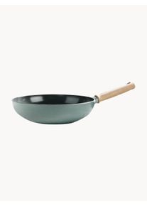 Greenpan Wok Mayflower med non-stick beläggning