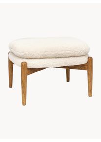 Teddy Sofaskammel Datsun