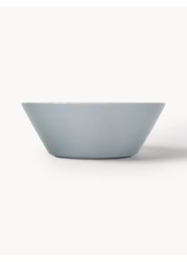 iittala Miska z vitro porcelánu Teema