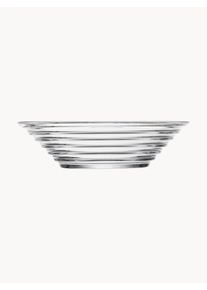 iittala Malá dekoračná miska Aino Aalto