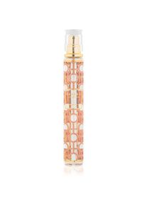 Baobab COLLECTION My First Baobab Women profumo per ambienti 44 ml