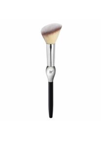 it COSMETICS - Heavenly Luxe French Boutique Blush Brush #4 Štetce na lícenku 1 pieces 0