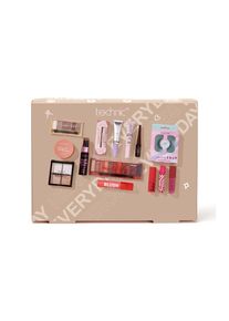 Technic - SHOWSTOPPER SET Riasenky 1 pieces 1 ks