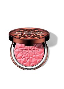 By Terry - TEA TO TAN POWDER BLUSH Lícenky 7 g N3
