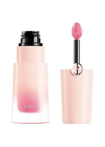 Armani - Neo Nude A-blush Lícenky 3.9 ml č. 50