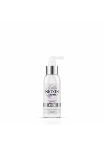 Nioxin - Hair Booster Masky a kúry na vlasy 100 ml unisex