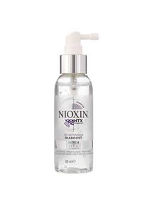 Nioxin - Diaboost Treatment Masky a kúry na vlasy 100 ml unisex
