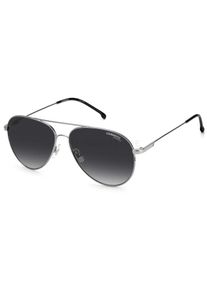 Carrera Carrera 2031T/S 6LB 9O 58