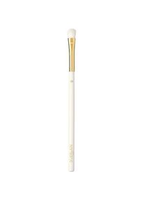 Guerlain Eyeshadow brushes Blending Brush Unisex