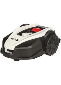 AMA FREEMOW RBA901 - Mähroboter