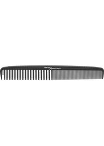 Hercules Sägemann Hercules Sägemann Carbon kammen kam model C4 Borstels Dames
