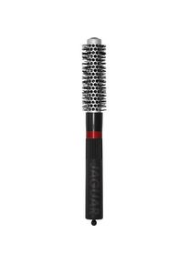 Jaguar Borstels T 300 Ronde borstels Dames