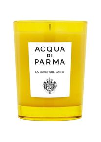 Acqua di Parma Home Collection La Casa Sul Lago Scented Candle Kaarsen Dames 200 g