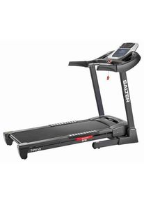 Salter PT-1750 Tapis Roulant | nero
