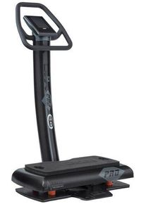 DKN XG-10 Pro Vibration platform | black